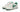 OFF-WHITE Out Of Office "OOO" Low Tops Jet Green Ecru Suede - OMIA189S25LEA0074A6F - View 2 | Next Step