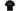 OFF-WHITE x Air Jordan T-shirt Black