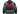 OFF-WHITE x Air Jordan Woven Jacket Black - CV0550-010 - View 2 | Next Step