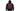 OFF-WHITE x Jordan Hoodie Black - View 2 | Next Step