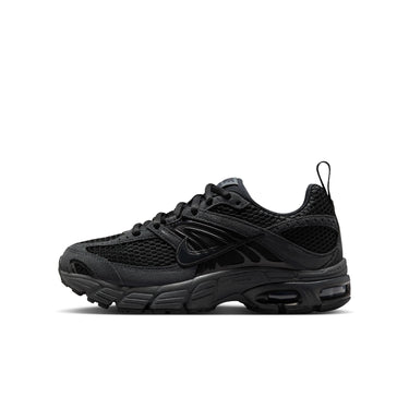 Nike Air Max Moto 2K Black/Anthracite/Off Noir