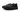 On Cloudmonster 2 POST ARCHIVE FACTION Black - 3ME10330761 - View 2 | Next Step