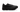 On Cloudmonster 2 POST ARCHIVE FACTION Black - 3ME10330761 - View 6 | Next Step