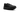 On Cloudmonster 2 POST ARCHIVE FACTION Black - 3ME10330761 - View 7 | Next Step