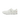 On Running Cloud 5 Undyed-White