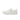 Cloud 5
