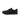 On Running Cloud 5 Waterproof All Black