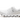 Cloud 6