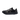 On Running Cloudflow 5 Slam Jam Gull Black