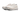 On Running Cloudmonster 2 Sand Frost - View 2 | Next Step