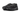 On Running Cloudmonster All Black - View 2 | Next Step