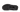 On Running Cloudmonster All Black - View 3 | Next Step