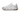 On Running Cloudnova Form 2 White Ivory