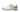 On Running Cloudnova Form White Eclipse