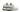 On Running Cloudnova Form White Eclipse - 26.98483 - View 3 | Next Step