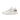 On Running Cloudnova White Pearl Brown