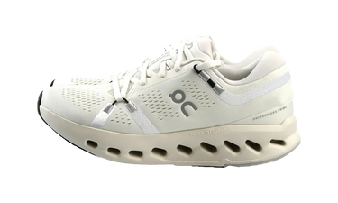 On Running Cloudsurfer 2 Ivory - 3WF10103334 - View 1 | Next Step