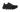 On Running Cloudswift Amp Black - 3MG10461043 - View 3 | Next Step