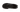 On Running Cloudswift Amp Black - 3MG10461043 - View 4 | Next Step