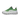 On Running Cloudtilt 2 LOEWE Green White