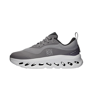 On Running Cloudtilt 2 LOEWE Grey - 3ME10690423/M929282X17-1120 - View 1 | Next Step