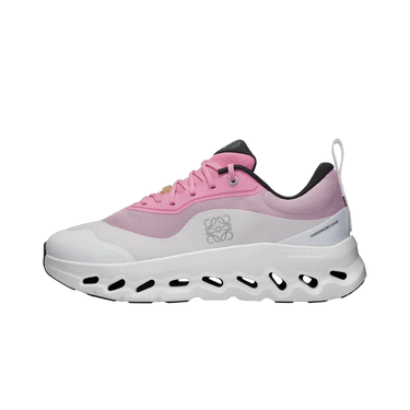 On Running Cloudtilt 2 LOEWE Pink White - 3ME10692909 - View 1 | Next Step