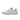 Cloudtilt 2