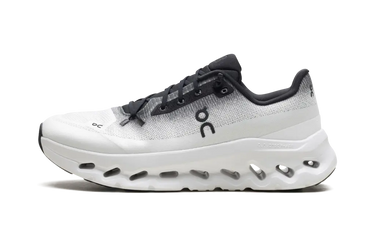 On Running Cloudtilt Black Ivory | Next Step