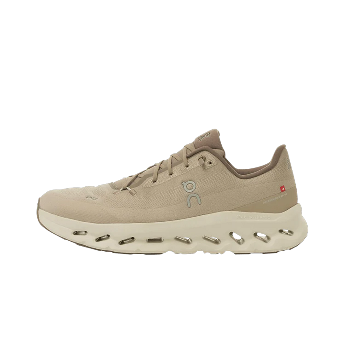 On Running Cloudtilt Cinder Fog (Women's)