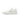 On Running Cloudtilt LOEWE All White