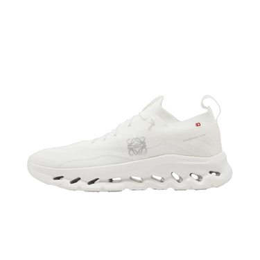 On Running Cloudtilt LOEWE All White | Next Step