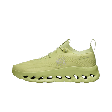 On Running Cloudtilt LOEWE Lime Green - 3MD30332420 - View 1 | Next Step