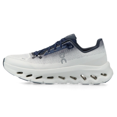 On Running Cloudtilt Midnight Ice (Women's) - 3WE10051764 - View 1 | Next Step