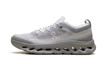 On Running Cloudtilt Moon Zendaya Glacier Alloy - 3MF30671536 - View 1 | Next Step