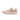 On Running Cloudtilt Pearl Fade
