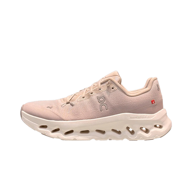 On Running Cloudtilt Pearl Fade | Next Step