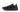 On Running Cloudultra 2 All Black