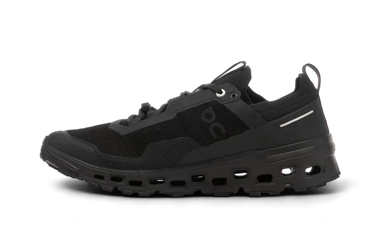 On Running Cloudultra 2 All Black - 3MD30280485 - View 1 | Next Step