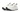 On Running Cloudultra 2 Undyed White - 3MD30282415 - View 2 | Next Step