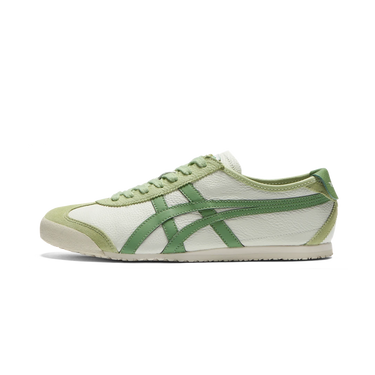 Onitsuka Tiger Mexico 66 Airy Green - 1183A201-304 - View 1 | Next Step