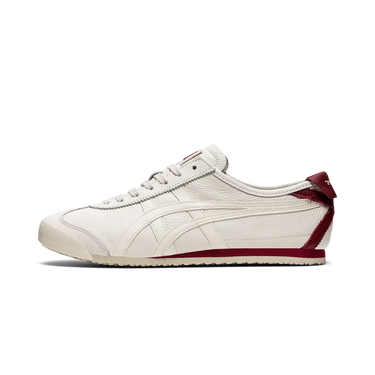Onitsuka Tiger Mexico 66 Cream Beet Juice | Next Step