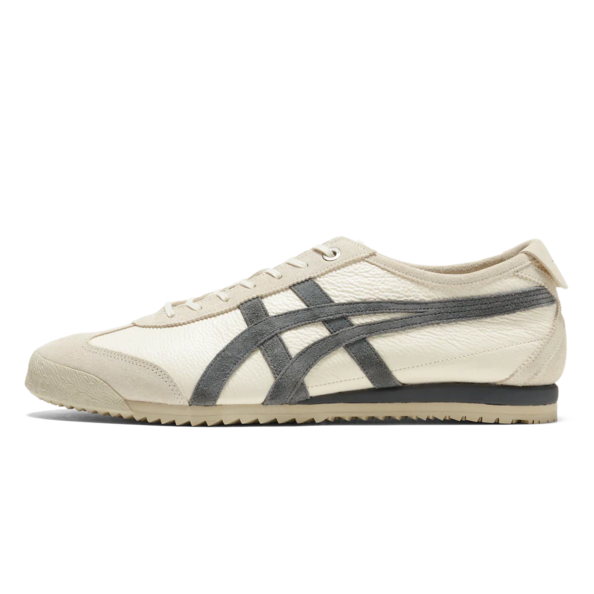 Onitsuka Tiger Mexico 66 SD Birch Metropolis