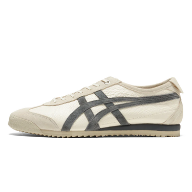 Onitsuka Tiger Mexico 66 SD Birch Metropolis - 1183C015-200 - View 1 | Next Step