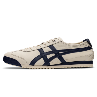 Onitsuka Tiger Mexico 66 SD Birch Peacoat | Next Step