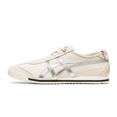 Onitsuka Tiger Mexico 66 SD Birch Silver | Next Step