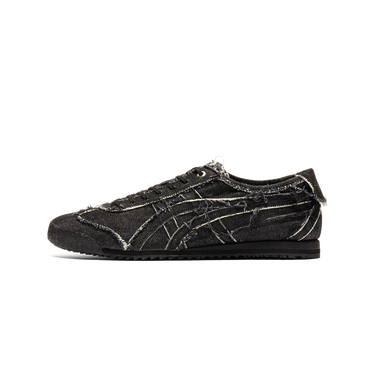 Onitsuka Tiger Mexico 66 SD Black Denim | Next Step