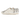 Onitsuka Tiger Mexico 66 SD Pure Silver Cream - 1183B955-020 - View 3 | Next Step