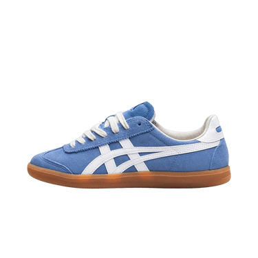 Onitsuka Tiger Tokuten Blue Fusion Gum | Next Step