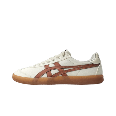 Onitsuka Tiger Tokuten Cream Caramel | Next Step