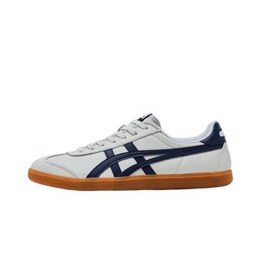 Onitsuka Tiger Tokuten Glacier Grey Peacoat | Next Step